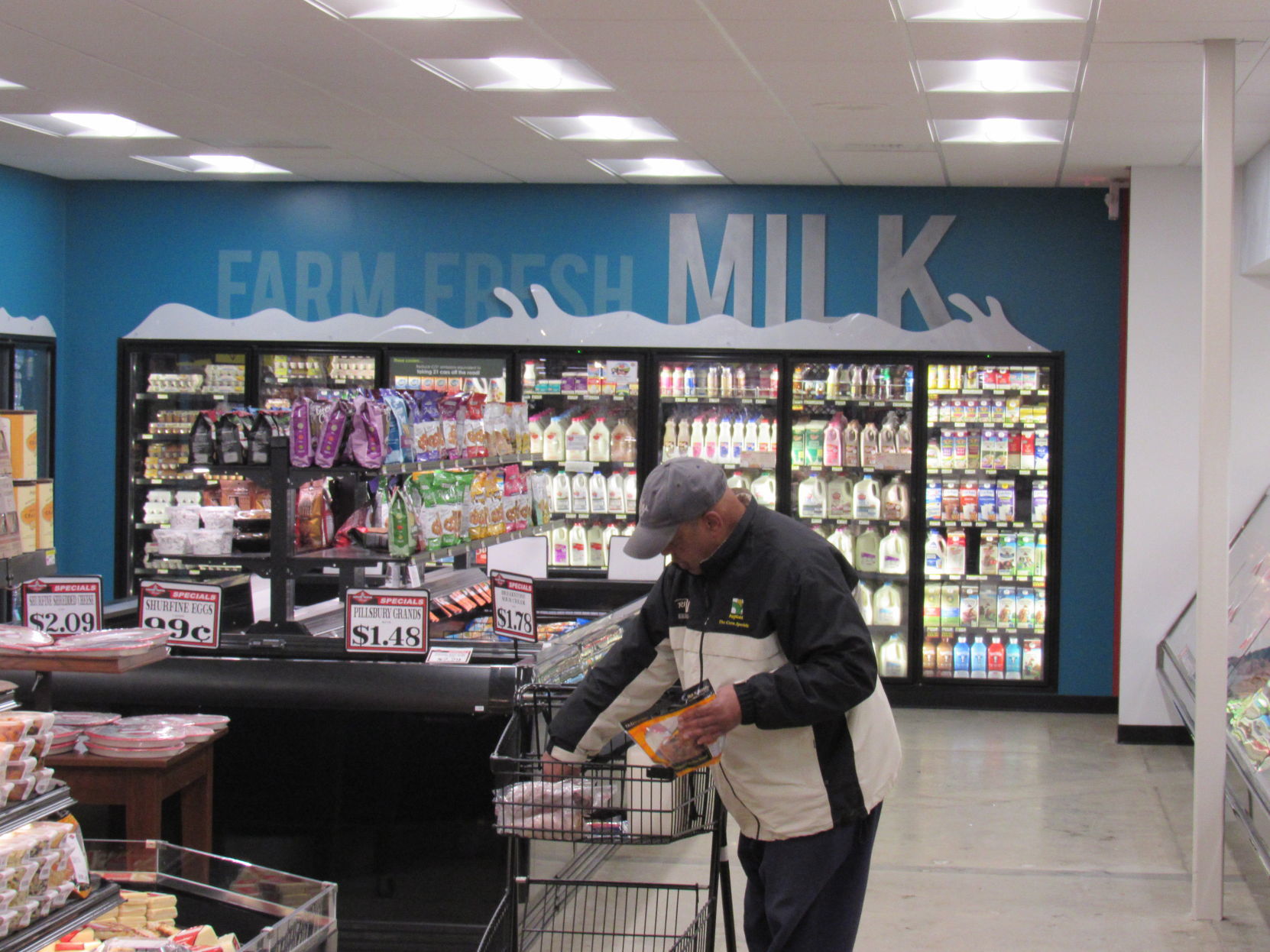 020319-wsj-biz-on-retail-4